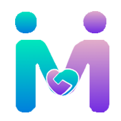 Math Exercis is a collection of math drills, math problems, math tasks and math examples with correct answers, designed for you to help in preparing for entrance exams to secondary school